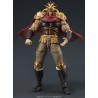 Digaction - Raoh & Kokuoh - Ken, le Survivant 