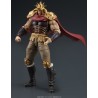 Digaction - Raoh & Kokuoh - Ken, le Survivant 