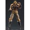 Digaction - Raoh & Kokuoh - Ken, le Survivant 