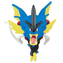 MonColle - Méga-Léviator - Pokemon