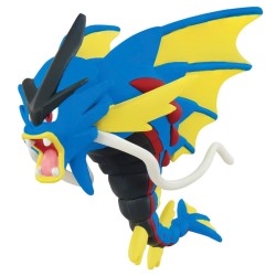 MonColle - Méga-Léviator - Pokemon