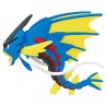 MonColle - Méga-Léviator - Pokemon