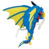 MonColle - Méga-Léviator - Pokemon