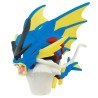 MonColle - Méga-Léviator - Pokemon