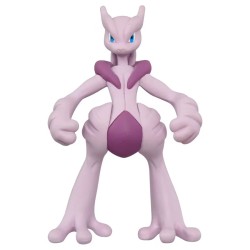 MonColle - Méga-Mewtwo X - Pokemon