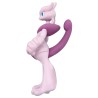MonColle - Méga-Mewtwo X - Pokemon