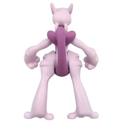 MonColle - Méga-Mewtwo X - Pokemon