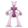 MonColle - Méga-Mewtwo X - Pokemon
