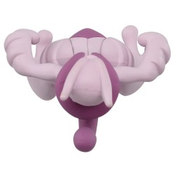 MonColle - Méga-Mewtwo X - Pokemon