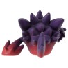 MonColle - Méga-Ectoplasma - Pokemon