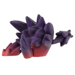 MonColle - Méga-Ectoplasma - Pokemon