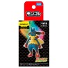 MonColle - Méga-Lucario - Pokemon
