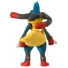 MonColle - Méga-Lucario - Pokemon