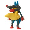 MonColle - Méga-Lucario - Pokemon