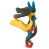 MonColle - Méga-Lucario - Pokemon