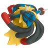 MonColle - Méga-Lucario - Pokemon