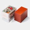 Hanafuda - Characters - Super Mario