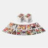 Hanafuda - Characters - Super Mario