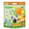 Bombes de Bain - Bikkura Tamago - Vol.2 - Pikmin