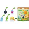 Bombes de Bain - Bikkura Tamago - Vol.2 - Pikmin
