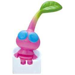 Bombes de Bain - Bikkura Tamago - Vol.2 - Pikmin