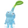 Bombes de Bain - Bikkura Tamago - Vol.2 - Pikmin