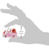 Dream Tomica (152) - Kitty - Apple Carry - Sanrio