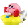 Dream Tomica (168) - Kirby - The Stars - Kirby