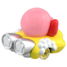 Dream Tomica (168) - Kirby - The Stars - Kirby