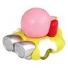 Dream Tomica (168) - Kirby - The Stars - Kirby