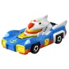 Dream Tomica (-) - RX-78-2 - Sp Mobile Suit - Gundam : Origine