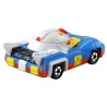 Dream Tomica (-) - RX-78-2 - Sp Mobile Suit - Gundam : Origine