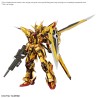 Real Grade - Akatsuki (Oowashi) - Gundam : Seed Destiny