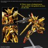 Real Grade - Akatsuki (Oowashi) - Gundam : Seed Destiny