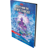 Livre - Quests from the Infinite Staircase - Dungeons & Dragons - EN