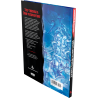 Livre - Quests from the Infinite Staircase - Dungeons & Dragons - EN