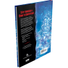 Livre - Quests from the Infinite Staircase - Dungeons & Dragons - EN