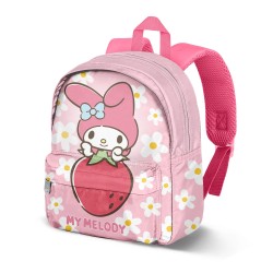 Sac à dos - My Melody - Sanrio