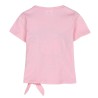 T-shirt Enfant - Hello Kitty (Noeud) - Sanrio - Unisexe 5 