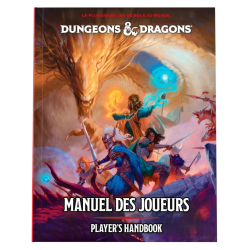 Livre : Règles de Base -...