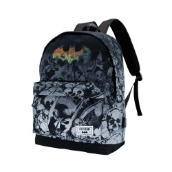 Sac à dos - Eastpack -...