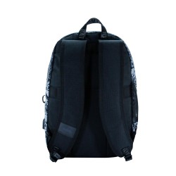 Sac à dos - Eastpack - Skulls - Batman