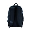 Sac à dos - Eastpack - Skulls - Batman