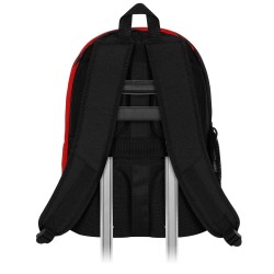 Sac à dos - Bad - Deadpool