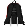 Sac à dos - Bad - Deadpool