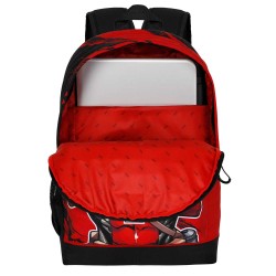 Sac à dos - Bad - Deadpool