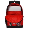 Sac à dos - Bad - Deadpool