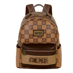 Sac à dos - Chess - One Piece