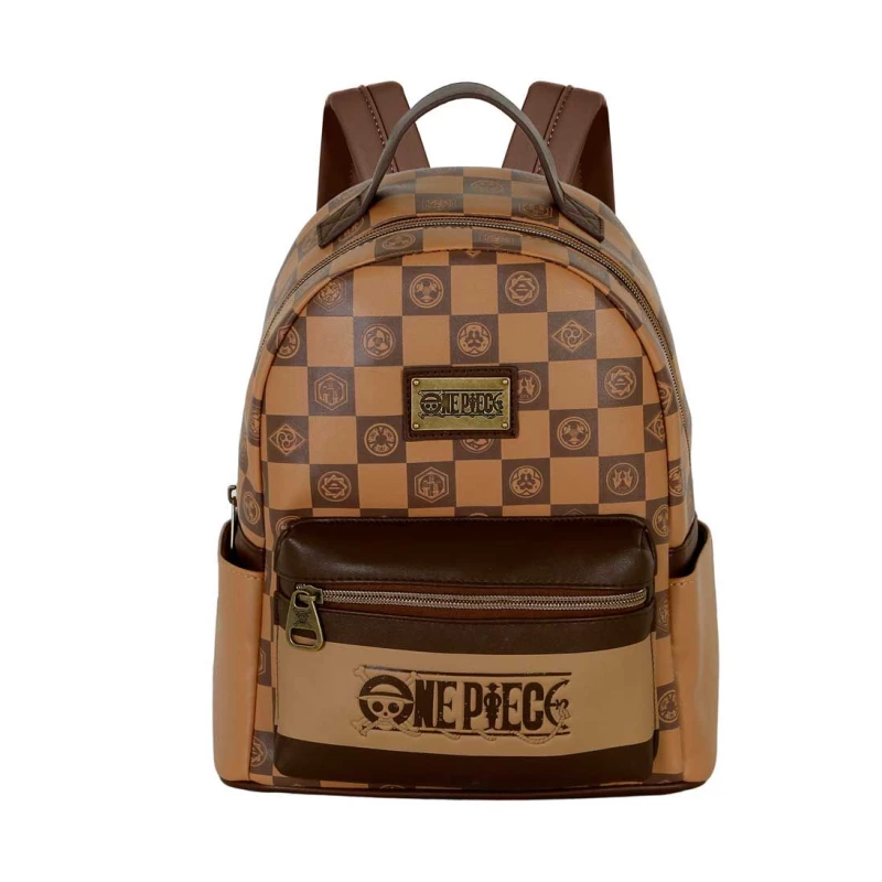 Sac à dos - Chess - One Piece