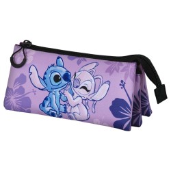 Trousse - Triple - Stitch &...